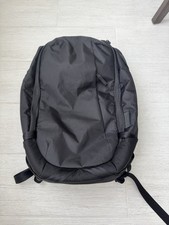Mochila ABLE CARRY Max 30L, preta X-Pac comprar usado  Enviando para Brazil