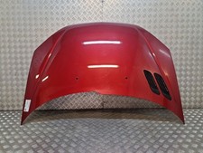 Capot moteur peugeot d'occasion  Velaux