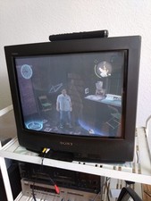 fernseher trinitron gebraucht kaufen fernseher trinitron gebraucht kaufen Osterode