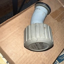 Oem 1986 1987 for sale  Stony Point