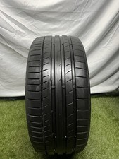235 r19 235 for sale  COLNE