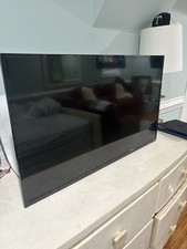 Vizio smart tv for sale  Sterling