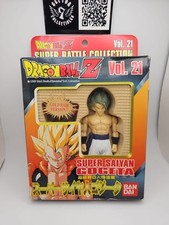 Dragon ball vol. for sale  Orlando