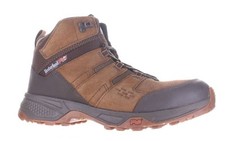 Timberland pro mens for sale  Youngsville