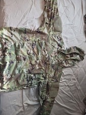 Army soft shell for sale  Killeen