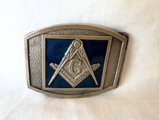 Vintage belt buckle for sale  Keokuk