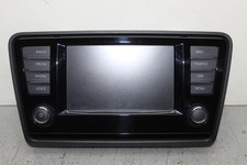 Display bildschirm navigation gebraucht kaufen Display bildschirm navigation gebraucht kaufen  Leipzig