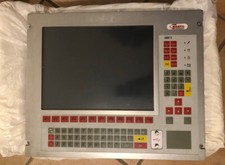 Risatti instruments usato usato  Chiampo
