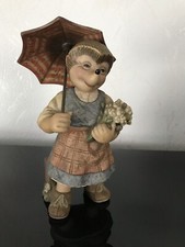 mecki figur gebraucht kaufen mecki figur gebraucht kaufen Solingen