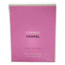 Chanel chance eau gebraucht kaufen  Dortmund