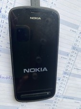 Handy nokia 808 gebraucht kaufen  Bremen