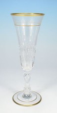 Taça de champanhe Saint Louis comprar usado  Enviando para Brazil