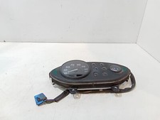 Quadro strumenti per usato  Italia