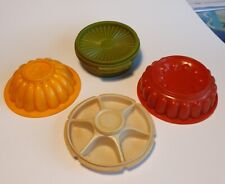 tupperwaren magnet gebraucht kaufen tupperwaren magnet gebraucht kaufen Paderborn