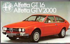 alfa 2000 gtv for sale alfa 2000 gtv for sale UK
