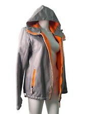Super dry windtrekker for sale  SWANSEA