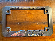 Indian motorcycle charlotte for sale  Rock Hill
