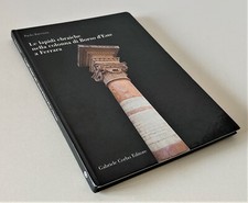 Lapidi ebraiche nella usato Lapidi ebraiche nella usato  Cusano Milanino