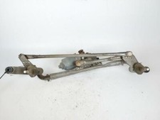 68102175aa motorino tergiparab usato  Torre del Greco