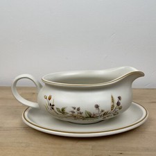 Vintage michael harvest for sale  BRISTOL