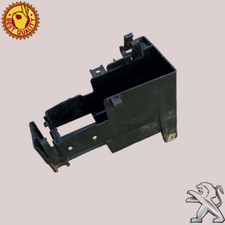 Scomparto porta batteria usato  Udine