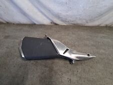 Kawasaki zr900 exhaust for sale  KING'S LYNN