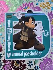 Disney passholder magnet for sale Disney passholder magnet for sale  Kissimmee