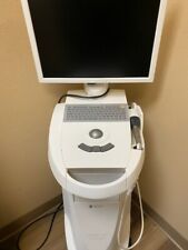 Sirona cerec connect for sale  Garden City