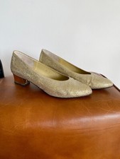 Amante pumps high gebraucht kaufen  Wiesbaden
