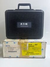 KIT DE TESTE FUNCIONAL EATON MTST230V ESTILO: 70C1056G54 comprar usado  Enviando para Brazil