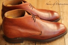 Joseph cheaney jackie for sale  SUTTON COLDFIELD