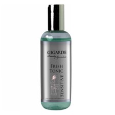 Gigarde fresh tonic usato  Spedire a Italy