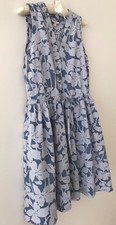 Gap belle robe d'occasion  Antony