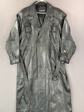 Vintage wilsons long for sale  Columbia