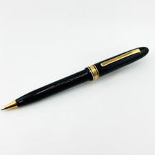 Omas 557 pencil for sale  New York