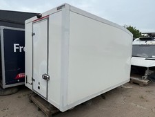 Fridge box 11f for sale  EVESHAM