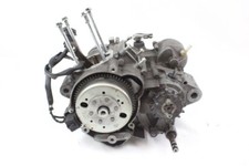 Aprilia d50b1 motore usato  Rovigo
