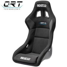 Sparco qrt race for sale  WREXHAM