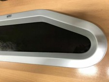 Boomsma gebo bootsfenster gebraucht kaufen Boomsma gebo bootsfenster gebraucht kaufen  Berlin