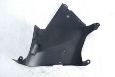 Carena laterale destra HONDA VFR 800 RC46 1998-2001 na sprzedaż  PL