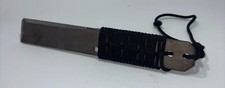 Rogan usa multipurpose for sale  Franklin
