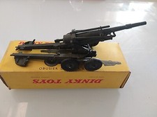 Dinky toys 819 d'occasion  Châtenay-Malabry