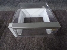 Ajp73374601 kenmore refrigerat for sale  Belding