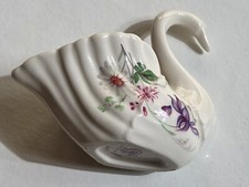 Cre handmade hand for sale  Oak Lawn
