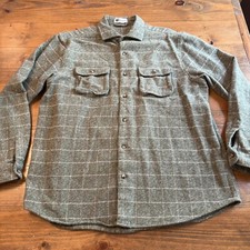 Muskox shirt mens for sale  Richmond