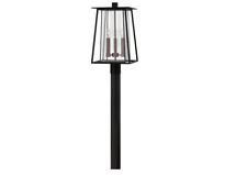 Hinkley lighting 2101 for sale  Linden