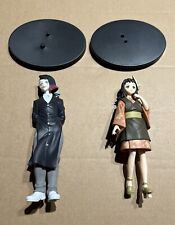 Banpresto demon slayer for sale  Miami