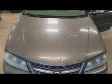 Used hood fits for sale  Cape Girardeau