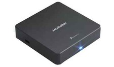 Manhattan freeview play for sale  ILFORD