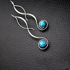 Vintage drop dangle for sale  North Hollywood